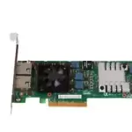 Intel X520-T2 10Gb Dual Port Server Ethernet Network Adapter E10G42BT