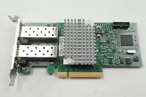 Supermicro AOC-S25G-m2S-NA011 Connect-X 25G Dual Port Server Network Adapter
