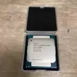 Intel Xeon E5-2658 v3 2.2GHz 30MB 12 Core SR1XV LGA2011-3 Server CPU Processor