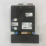 XD56X Dell Intel XL710-QDA2 Dual Port 40GbE QSFP+ Network Adapter 0XD56X