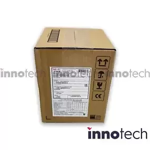 Cisco IE-2000-8TC-B Industrial Ethernet Switch New Sealed
