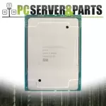 Intel Xeon Gold 6246 SRFPJ 3.30GHz 24.75MB 12-Core LGA3647 CPU Processor