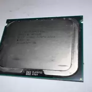 Intel SL9RZ - 1.60Ghz 1066Mhz 4MB Cache LGA771 Intel Xeon 5110 Dual-Core CPU