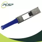 Lot of 2 Genuine HP 655874-B21 Mellanox QSFP+ to SFP+ Transceiver Adapter Kit