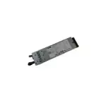 Dell RN442 PowerEdge R610 717W AC Power Supply 0RN442 TESTED GOOD