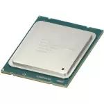 Intel Xeon E5-2630v2 2.6GHz/15M/1600MHz 6-Core 80W (338-BDED)