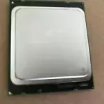 Intel Xeon E5-2407 SR0LR 2.2GHz Quad Core LGA 1356 CPU Processor *km