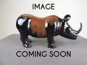 Cisco 58-100141-01 1.8TB 10K RPM SAS 12Gbps 128MB 2.5in UCS-HD18TB10KS4K