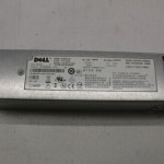 Dell 750w power supply model# 7001072-y000