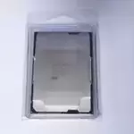 Intel XEON W-3323 SRKWT 3.5GHZ 12-Cores 21MB CACHE FCLGA4189 J125J512