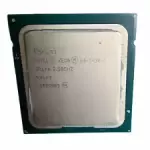 SR1AH Intel Xeon E5-2430 v2 2.5GHz Socket LGA 1356 CPU Processor