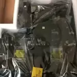 NEW Dell 0JP31P FOR PowerEdge R720XD R720 LGA 2011 Server