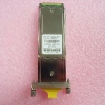 Cisco Genuine XENPAK-10GB-LR+  CRS 10GBase-LR TRANSCEIVER