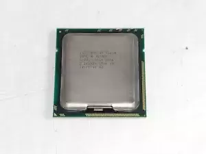 Intel Xeon X5650 2.66 GHz 6.4 GT/s LGA 1366 Server CPU Processor SLBV3