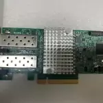 Supermicro AOC-S25G-M2S-O 2-Ports 25GbE SFP28 Server Network Adapter