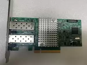 Supermicro AOC-S25G-M2S-O 2-Ports 25GbE SFP28 Server Network Adapter