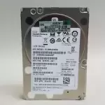 Seagate HP ST1800MM0168 1.8 TB 2.5 in 10K SAS 3 Enterprise Hard Drive