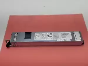 Artesyn for CISCO EMERSON SERVER PSU MODULE NXA-PAC-1100W V01