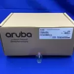 F/S JL084A HPE ARUBA 3810M 4-PORT STACKING MODULE JL084-61001