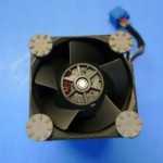 Genuine Dell PowerEdge C4130 Server Fan Assembly 9XXJ9