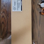 IBM 675W Server Power Supply 46M1075 700478308