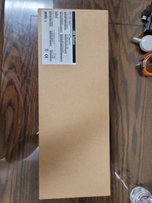 IBM 675W Server Power Supply 46M1075 700478308