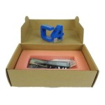 HP JG709A X140 40G QSFP+ CSR4 300M TRANSCEIVER MODULE - JG709-60001