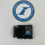 Dell PERC H730 Mini Mono RAID 1GB Controller Card with Battery - KMCCD 0KMCCD
