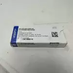 Addon GLC-EX-SMD-RGD-AO, 1000BASE-EX SFP SMF, Cisco Compatible