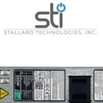 Dell X185V PowerEdge R430 550W Power Supply