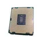 Intel E5-2620 Xeon Hex core 6 Core 2 GHz Processor For Server Tested