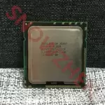 Intel Xeon X5687 CPU Quad-Core 3.6GHz 12 M SLBVY LGA 1366  Processor