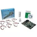 Supermicro MBD-X8SIL-F-O X8SIL-F LGA-1156 Micro ATX Server Motherboard *NEW*