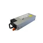 IBM 00YL557 00YL556 750W 80 Plus Platinum Server Power Supply