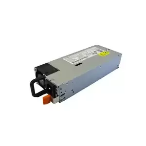 IBM 00YL557 00YL556 750W 80 Plus Platinum Server Power Supply