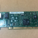 IBM Intel Pro/1000 MT 10/100/1000Mbps Gigabit Server Adapter 31P9609 31P9619
