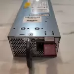 HP DPS-800GB A HSTNS-PD05 379123-001 399771-001 403781-001  SERVER PSU DL380 G5