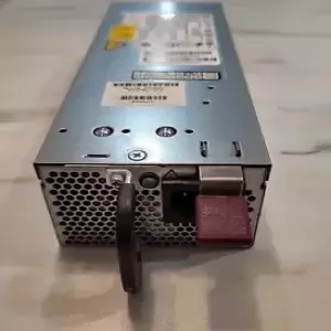 HP DPS-800GB A HSTNS-PD05 379123-001 399771-001 403781-001  SERVER PSU DL380 G5