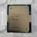 INTEL XEON E7-8880v3 2.30GHz 45M LGA 2011 SR21X