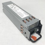 OEM Dell 7001072-Y000 PowerEdge Server 750W Power Supply Z750P-00