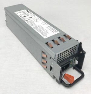 OEM Dell 7001072-Y000 PowerEdge Server 750W Power Supply Z750P-00