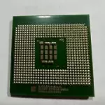 Intel SL7PF - 3.20Ghz 800Mhz 1MB Cache PGA604 Intel Xeon CPU Processor