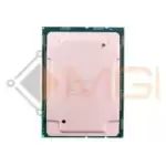 GOLD 6128 // SR3J4 INTEL XEON 3.4 GHZ 19.25 MB LGA3647 6-CORE CPU PROC
