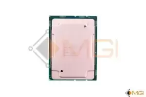 GOLD 6128 // SR3J4 INTEL XEON 3.4 GHZ 19.25 MB LGA3647 6-CORE CPU PROC