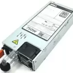 Dell 5NF18 Power Supply