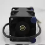 HP AVC DFTA0456B2H COOLING FAN