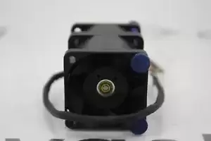 HP AVC DFTA0456B2H COOLING FAN