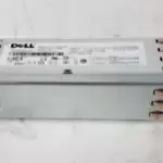 Dell 0JU083 PowerEdge 2950 750W Power Supply