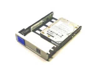 NEW 01LJ063 01NN111 1.8TB 12Gbs SAS 10K IBM FS7200 Storwize V7000