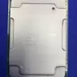 SR37A Intel Xeon Platinum 8176 28-Core 2.1GHz Skylake-SP CPU CD8067303314700